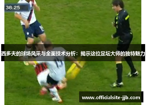 西多夫的球场风采与全面技术分析：揭示这位足坛大师的独特魅力