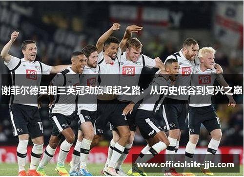 谢菲尔德星期三英冠劲旅崛起之路：从历史低谷到复兴之巅